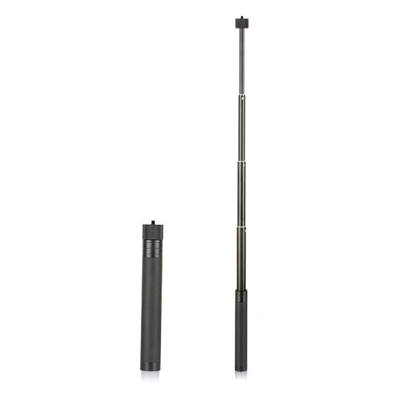 Stabilizing Extension Rod For Feiyu G5 Spg Wg2 Gimbal And Dji Pocket Stabilizers