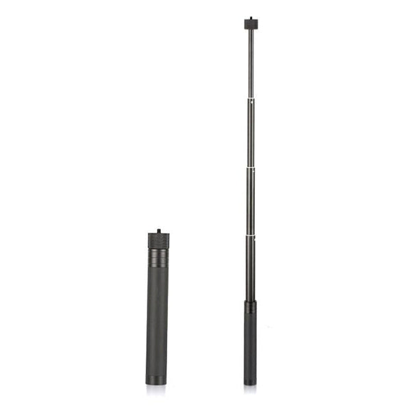 Stabilizing Extension Rod For Feiyu G5 Spg Wg2 Gimbal And Dji Pocket Stabilizers