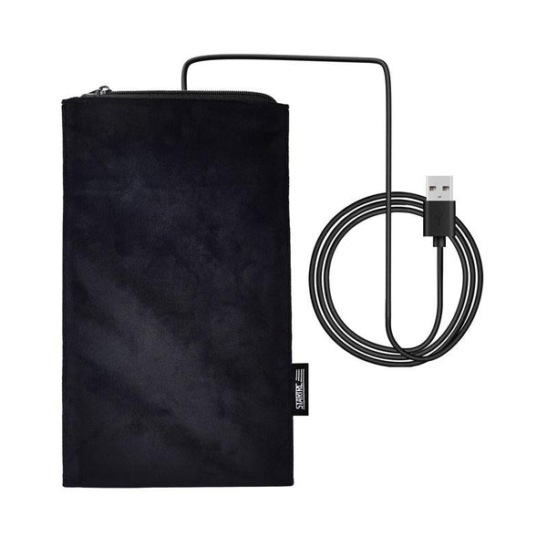 Usb Battery Safety Guard For Dji Mini 2 And Air 2S Fireproof Insulation Bag Camera Cases Bags & Covers