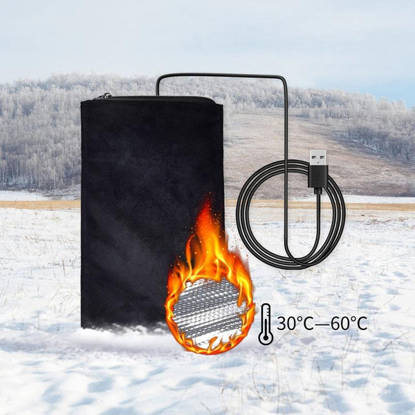 Usb Battery Safety Guard For Dji Mini 2 And Air 2S Fireproof Insulation Bag Camera Cases Bags & Covers