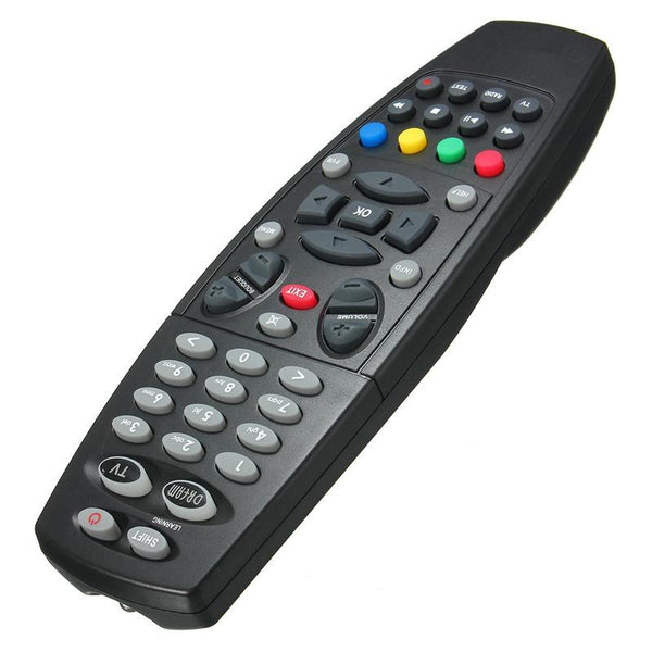 Sunray Dream Box Remote Control For Dm800 Set Top Remote Controls