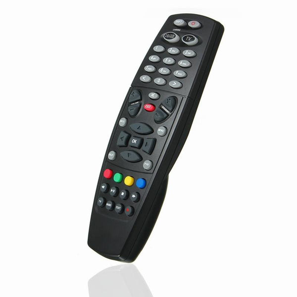 Sunray Dream Box Remote Control For Dm800 Set Top Remote Controls