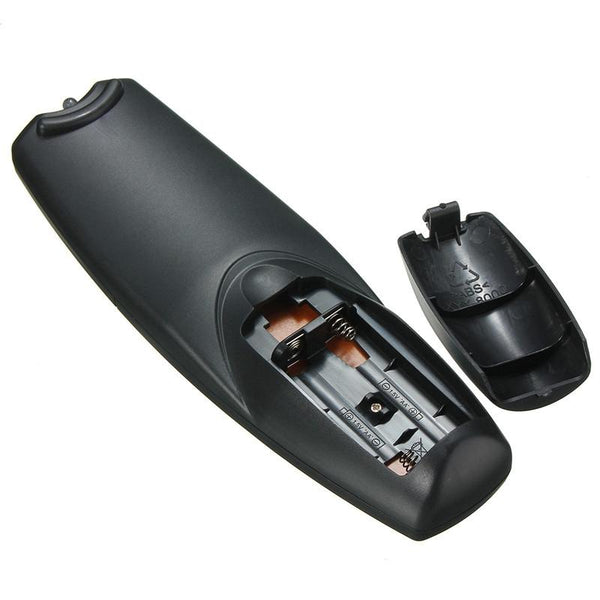 Sunray Dream Box Remote Control For Dm800 Set Top Remote Controls