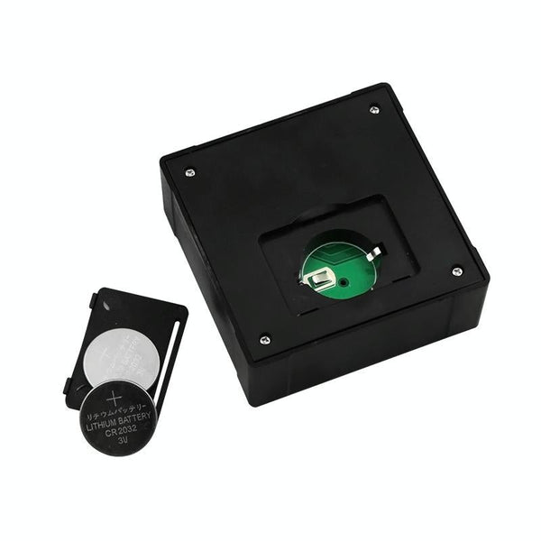 Digital Inclinometer Protractor With Mag Netic Angle Ruler Other Measuring & Layout Tools