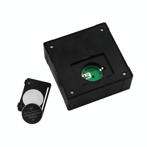 Digital Inclinometer Protractor With Mag Netic Angle Ruler Other Measuring & Layout Tools