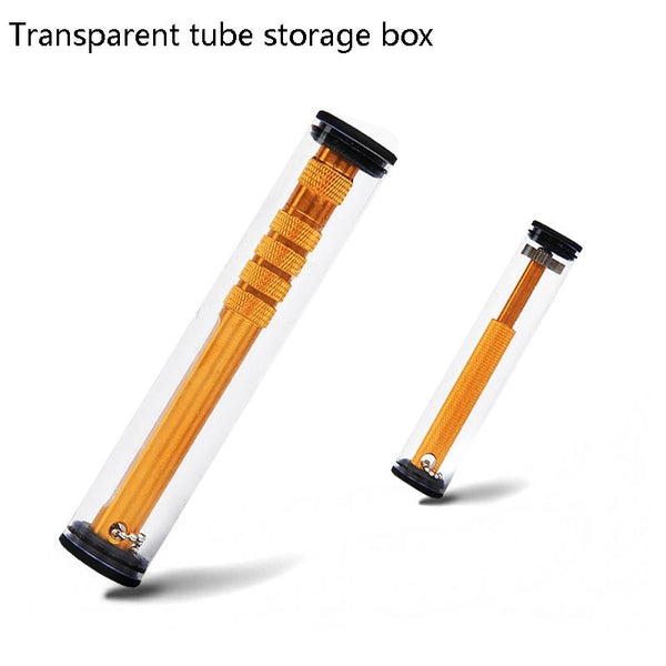 Flat Knife Golf Club Groove Cleaner Tool For Effective Head Maintenance Other Golf Accessories