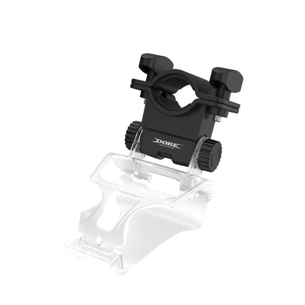 Ps5 Game Handle Phone Holder Clip For Convenient Mounting And Use Mounts & Stands