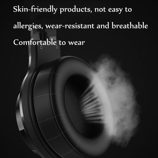 2 Pack Headset Case For Edifier Hecate G4 Gaming Headphones In Black And Green Headphone Accessories