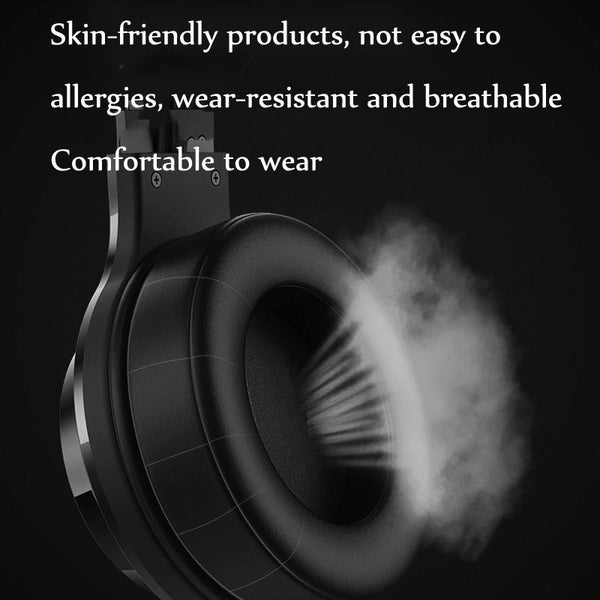 2 Pack Gaming Headset Case For Hecate G4 Black Red Durable Design Comfort Fit Headphone Accessories