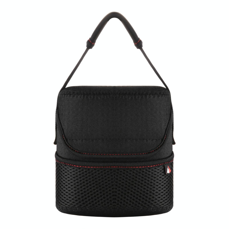 Dustproof Cover For Bose Soundlink Ii Protective Bag Camera Cases Bags & Covers