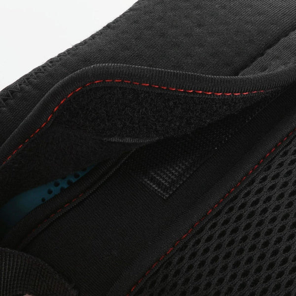 Dustproof Cover For Bose Soundlink Ii Protective Bag Camera Cases Bags & Covers