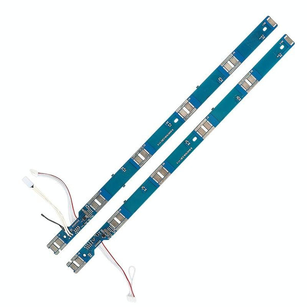 Electric Scooter Bms Board And Side Strip Kit For Xiaomi Mijia M365 Pro Accessories