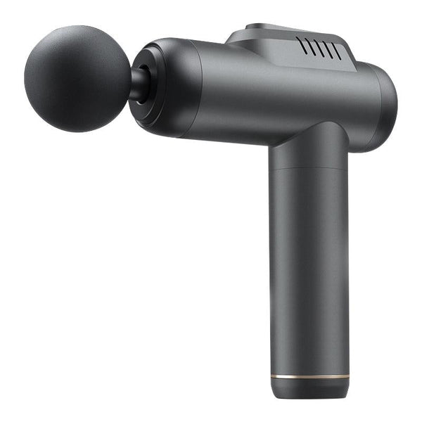 Flagship Model 6 Gears Fascia Massage Gun For Muscle Relaxation Massagers