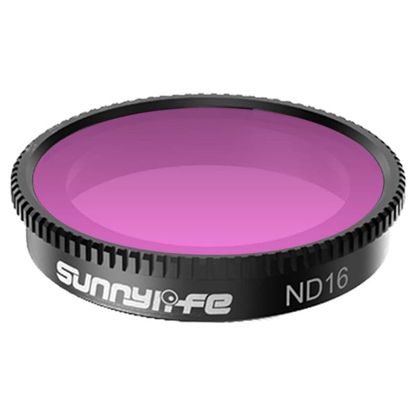 Insta360 Go 2 Nd16 Sports Camera Filter Filters