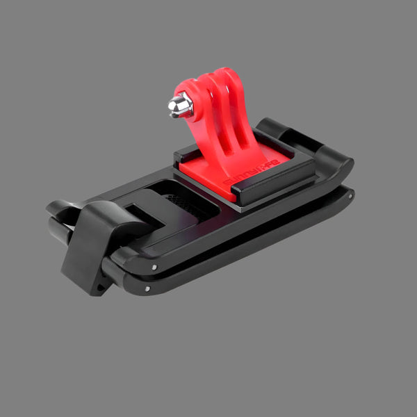 Universal Mount Bracket For Insta360 Go Dji Action And Gopro Stabiliser Stabilizers