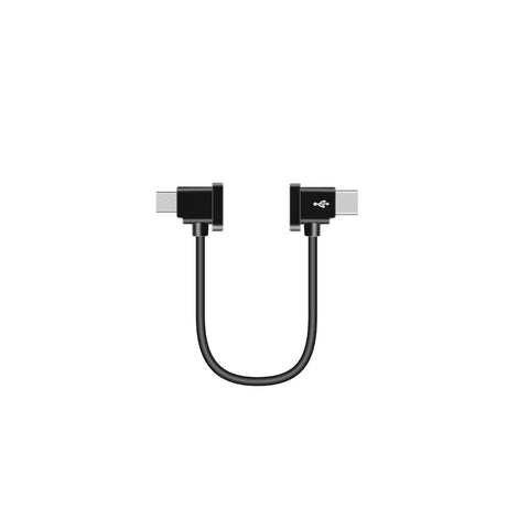 Mobile Phone And Tablet Cable For Dji Mavic Air 2S Mini Type To Micro Usb Other Camera & Photo Accs