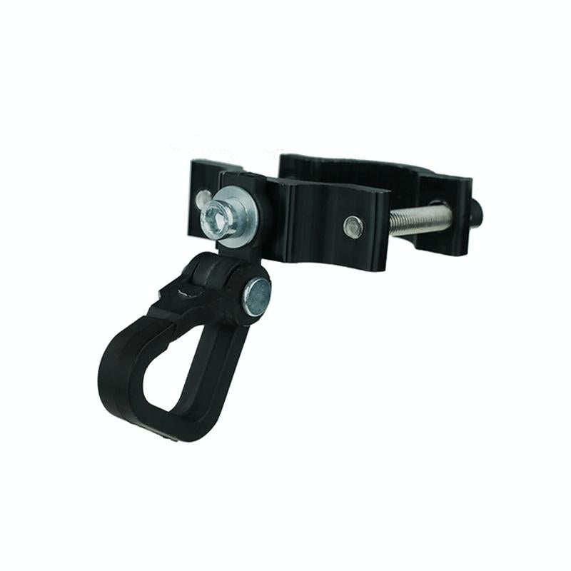 Aluminium Alloy Hook Rod For Ninebot Max G30 Scooter Accessories