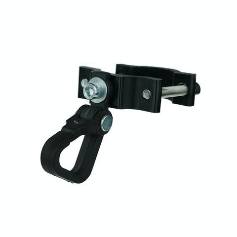 Aluminium Alloy Hook Rod For Ninebot Max G30 Scooter Accessories