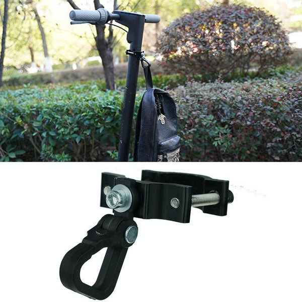 Aluminium Alloy Hook Rod For Ninebot Max G30 Scooter Accessories