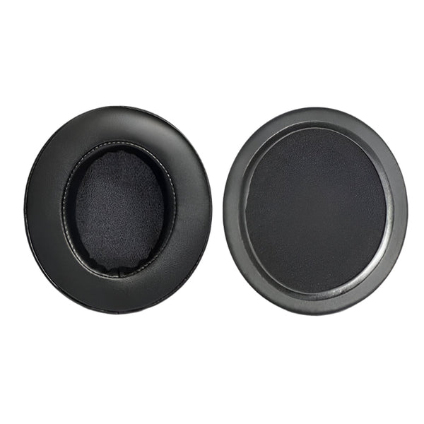 Razer Headphone Case Two Pack Black Protein Material Headphone Accessories