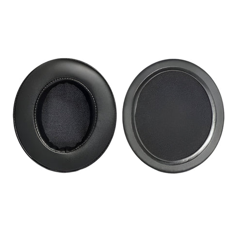 Razer Headphone Case Two Pack Black Protein Material Headphone Accessories