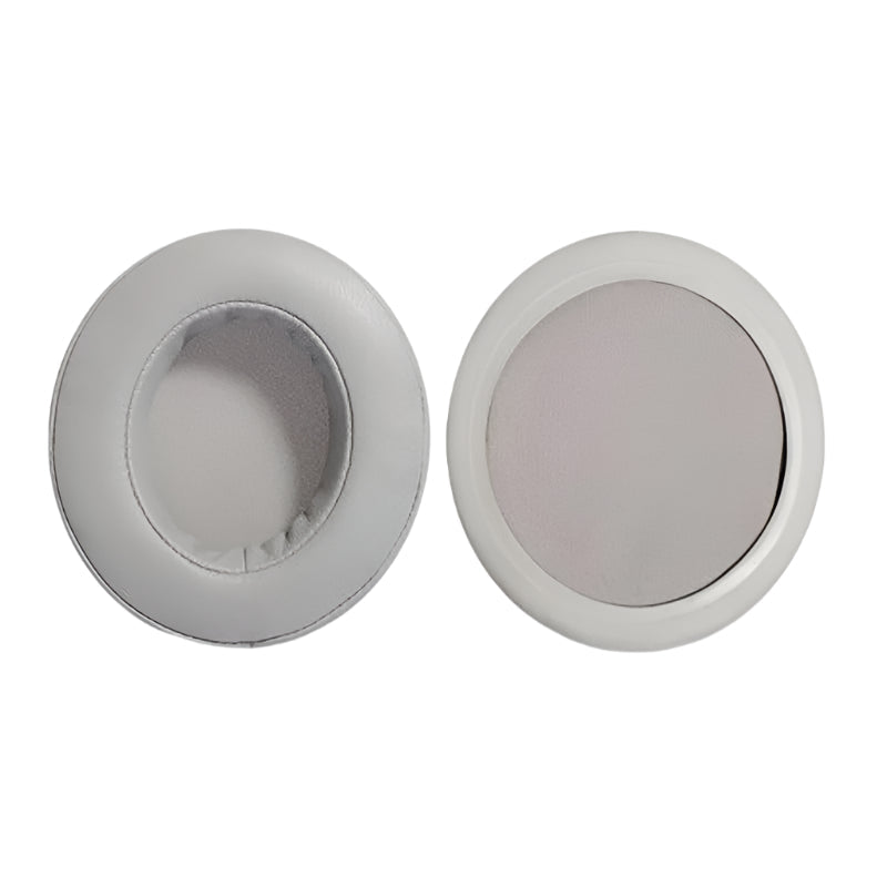 Razer Headphone Case Two Pack In Protein Grey For Portable Audio Use Headphone Accessories