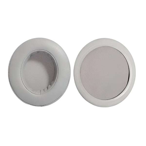 Razer Headphone Case Two Pack In Protein Grey For Portable Audio Use Headphone Accessories