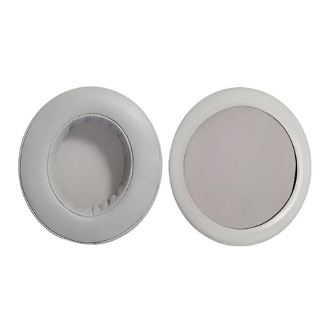 Razer Headphone Case Two Pack In Protein Grey For Portable Audio Use Headphone Accessories