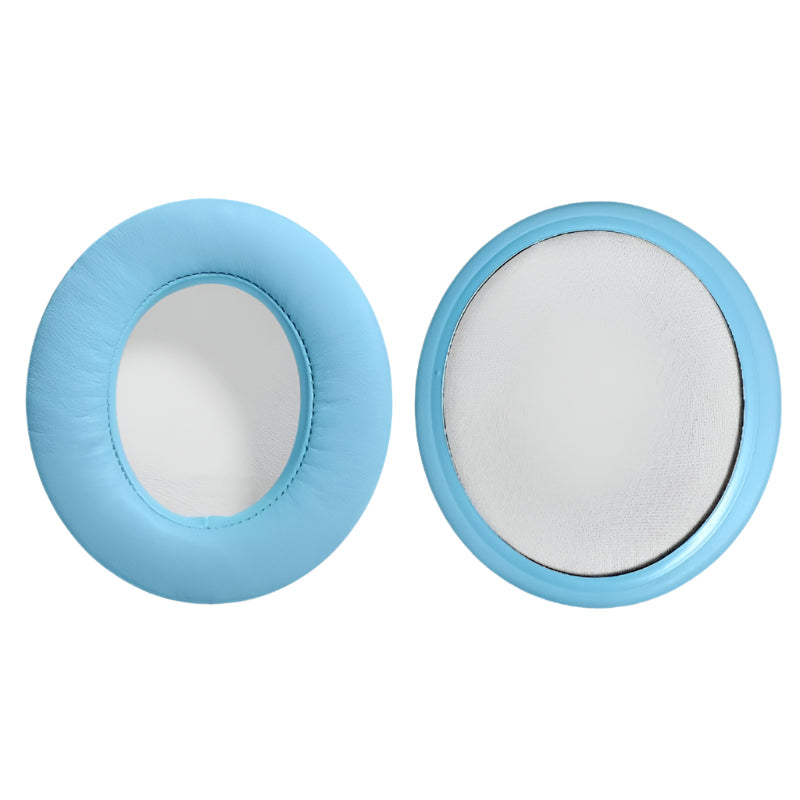 Razer Headphone Case 2 Pack Light Gray Sponge Headphone Accessories