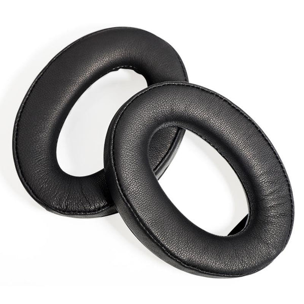 2 X Headset Comfortable Sponge Covers For Sony Wh 1000Xm2 Xm3 Xm4 Champagne Gold Headphone Accessories