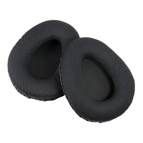 Beyerdynamic Headset Cover 2Pcs Net Cloth Type Headphone Accessories