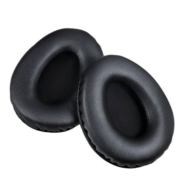 Protein Headset Cover For Beyerdynamic Dt Series Set Of 2 Replacement Parts Headphone Accessories