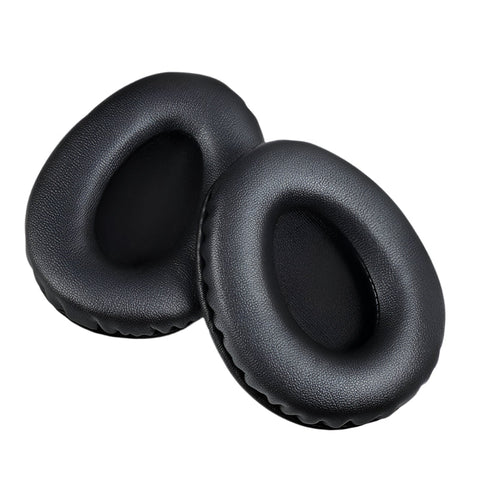 Protein Headset Cover For Beyerdynamic Dt Series Set Of 2 Replacement Parts Headphone Accessories