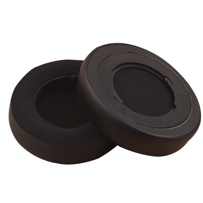 2 Pack Headset Sponge Case For Razer Blackshark V2 Series Gel Headsets & Earpieces