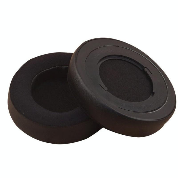 2 Pack Headset Sponge Case For Razer Blackshark V2 Series Gel Headsets & Earpieces