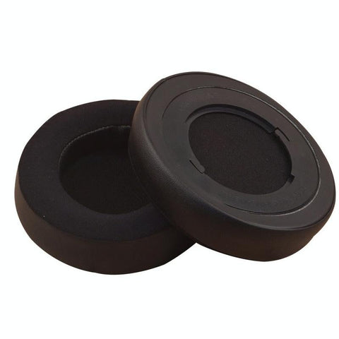 2 Pack Headset Sponge Case For Razer Blackshark V2 Series Gel Headsets & Earpieces
