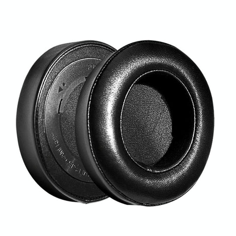 2 Pack Headset Sponge Case For Blackshark V2 Series Lambskin Covers Headphone Accessories