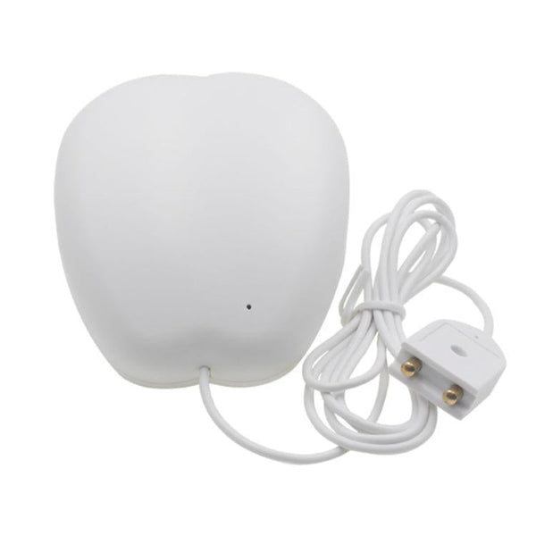 Smart Water Level Alarm With Wifi And Remote Control For Home Security Systems Alarm Systems