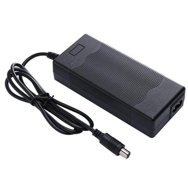 Universal Electric Scooter Charger For Xiaomi M365 Ninebot Es2 Es4 42V 2A Accessories