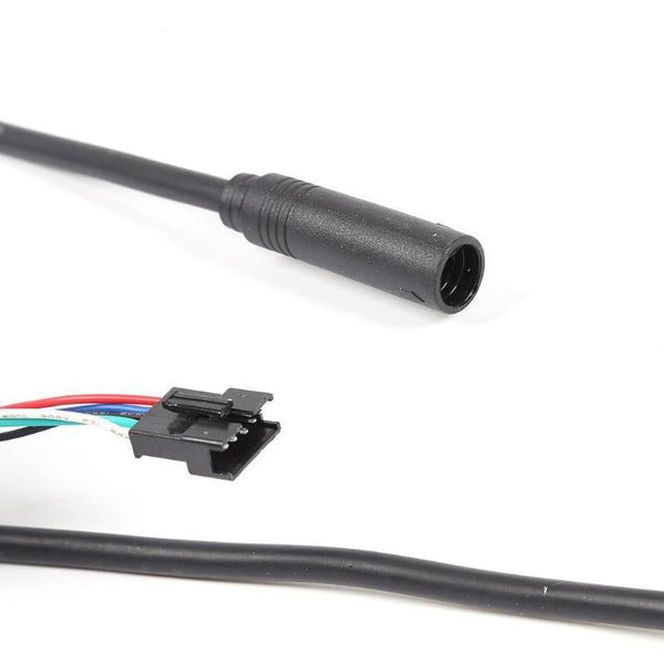 Kugoo S1 S2 S3 Electric Scooter Main Control Board With Led Display Unit Accessories Parts