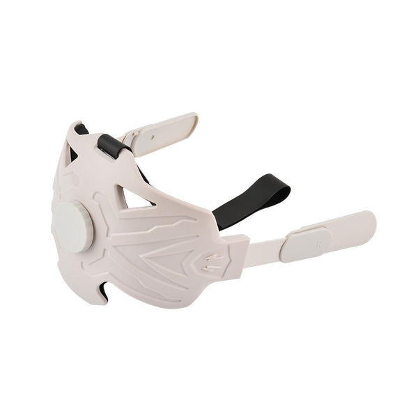 Oculus Quest 2 Weight Loss Headband For Virtual Reality Fitness Applications Smartphone Vr Headsets