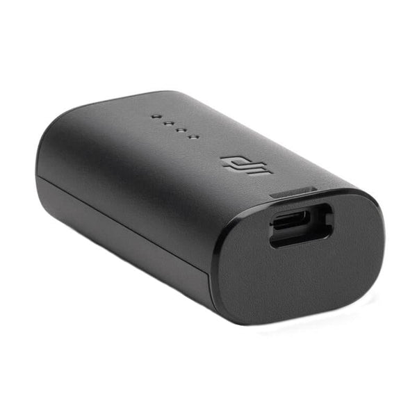 Intelligent Flight Battery For Digital Image Transmission Glasses Camera Drone Accessories