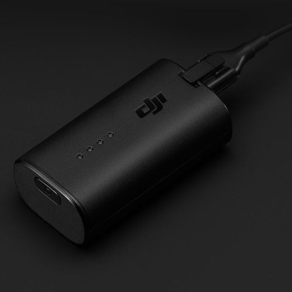 Intelligent Flight Battery For Digital Image Transmission Glasses Camera Drone Accessories