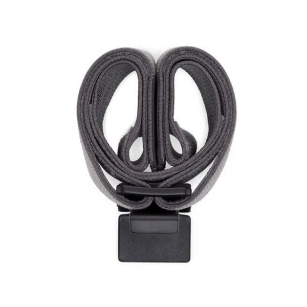 New Dji Action 2 Head Camera With Magnetic Fixation Mounting Accessory Digital Cameras