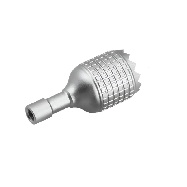 Aluminium Remote Control For Dji Mini 3 Pro With Screen And Joystick Remote Controls