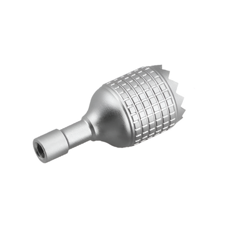 Aluminium Remote Control For Dji Mini 3 Pro With Screen And Joystick Remote Controls