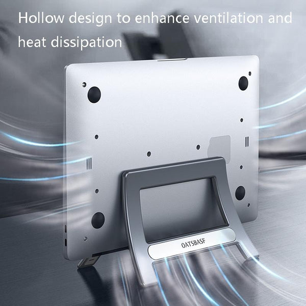 Versatile Tablet And Phone Storage Stand For Enhanced Stability Functionality Mounts Stands & Holders