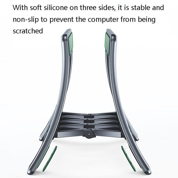 Versatile Tablet And Phone Storage Stand For Enhanced Stability Functionality Mounts Stands & Holders