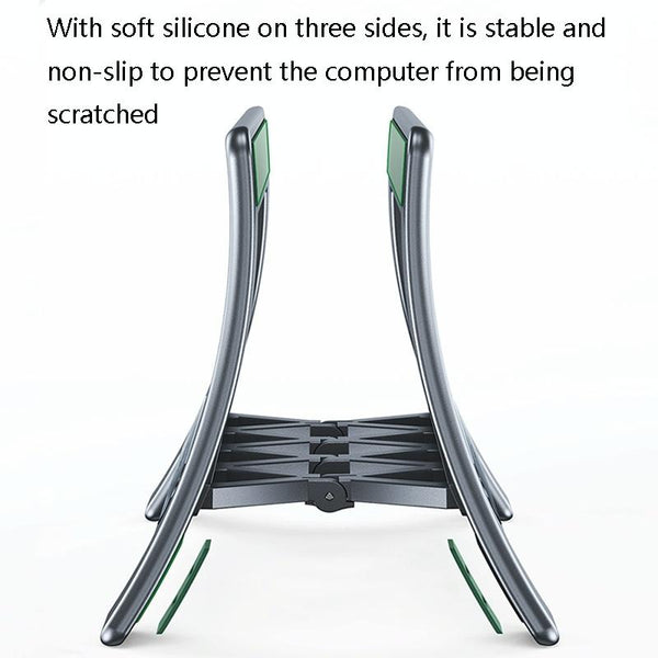 Versatile Tablet And Phone Storage Stand For Mounting Holding Devices Mounts & Holders