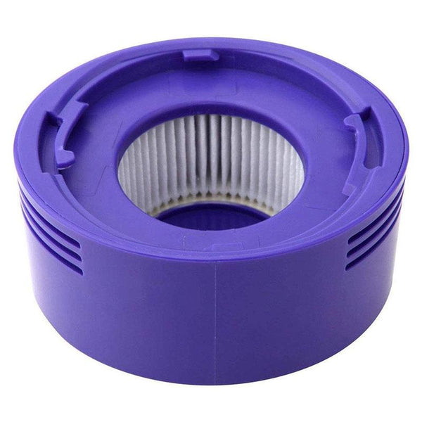 Rear Hepa Filter For Dyson V7 And V8 Vacuum Cleaner Compatible Replacement Part Vacuum Cleaner Parts